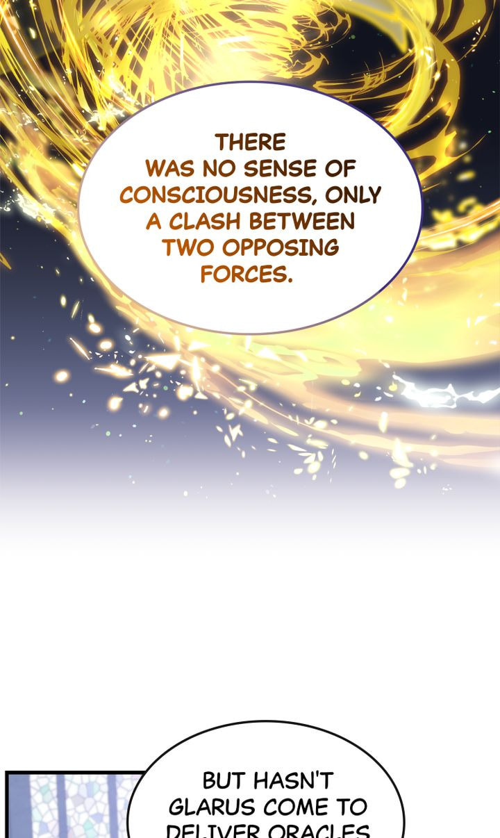 Raising a Sacrifice Chapter 17 page 45 - 