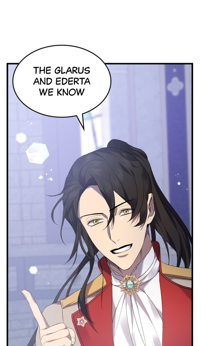 Raising a Sacrifice Chapter 17 page 51 - 