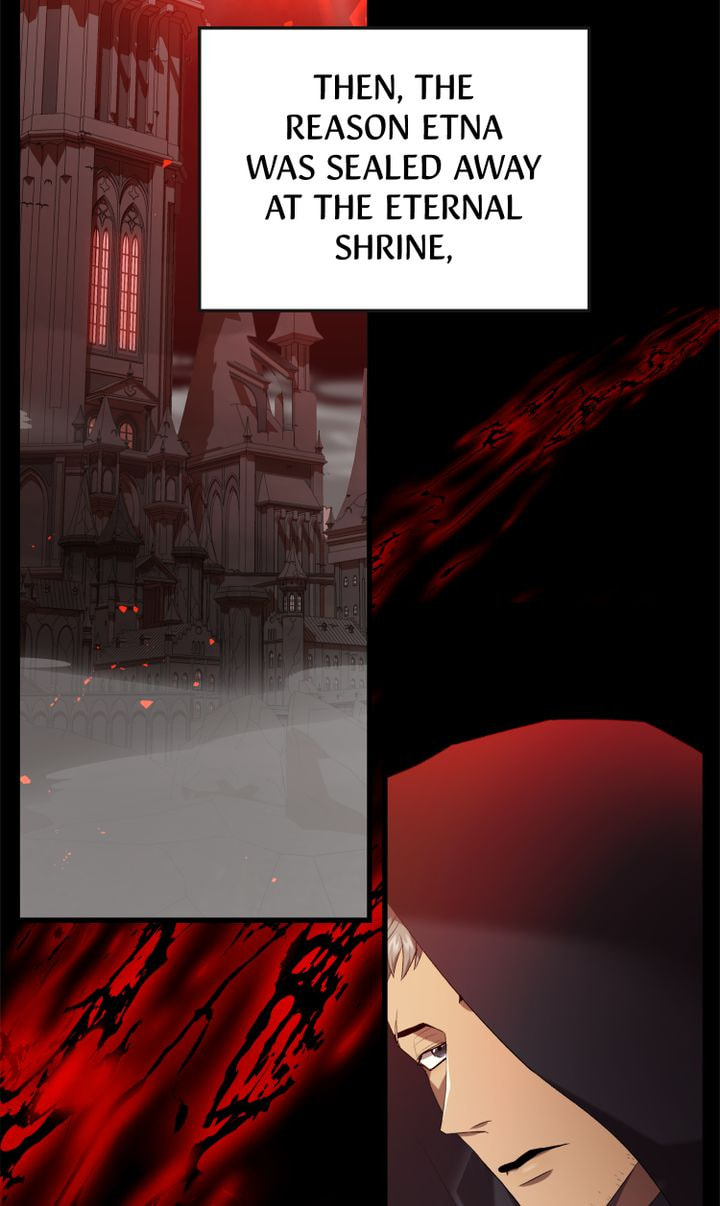 Raising a Sacrifice Chapter 17 page 55 - 