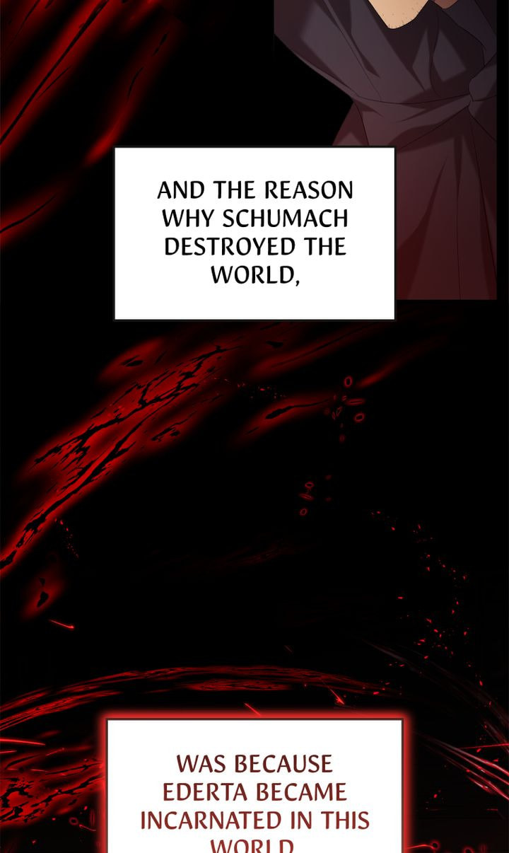 Raising a Sacrifice Chapter 17 page 56 - 