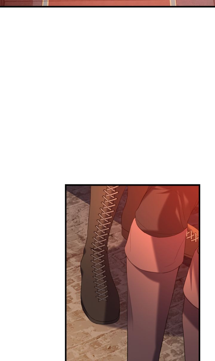 Raising a Sacrifice Chapter 17 page 58 - 