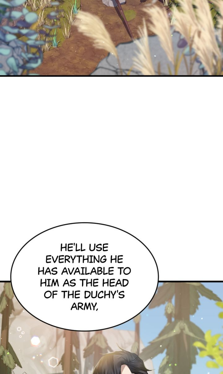 Raising a Sacrifice Chapter 17 page 7 - 