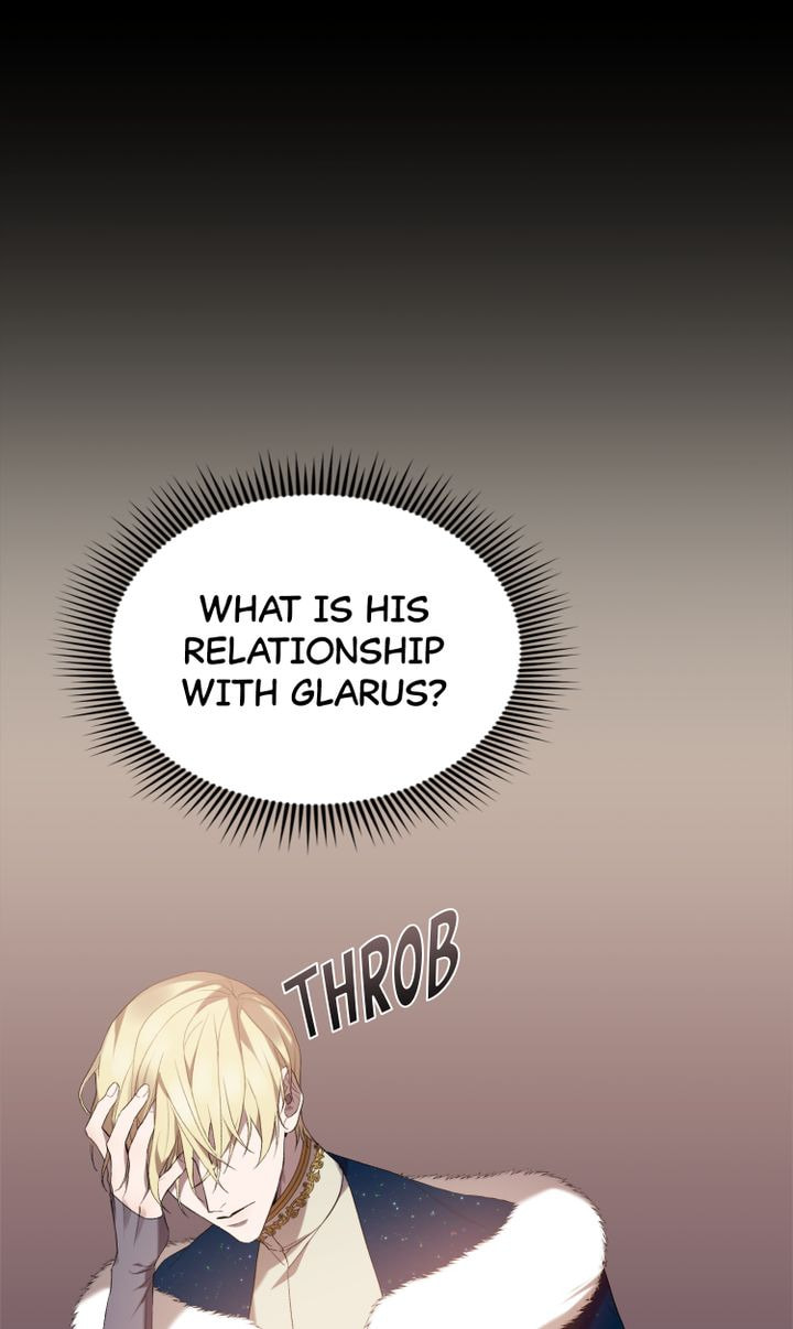 Raising a Sacrifice Chapter 17 page 62 - 