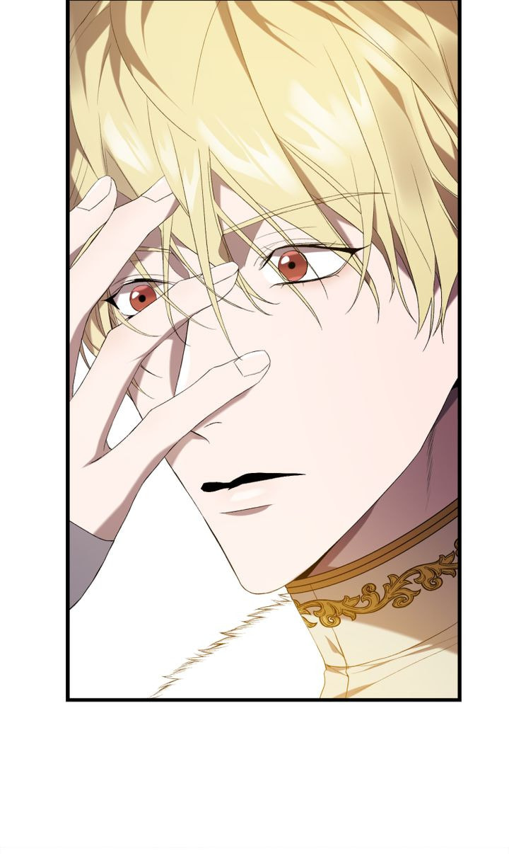Raising a Sacrifice Chapter 17 page 65 - 