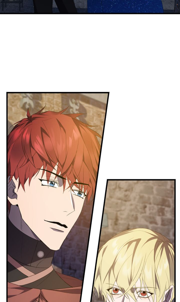 Raising a Sacrifice Chapter 17 page 67 - 