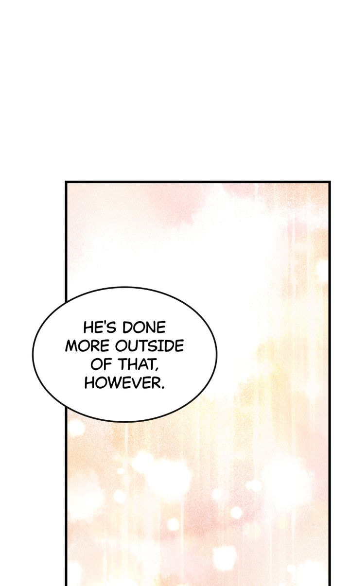 Raising a Sacrifice Chapter 17 page 71 - 