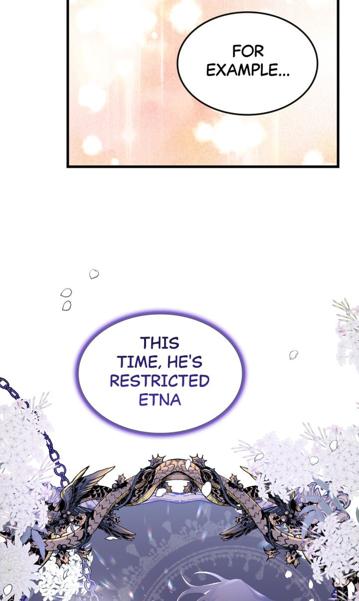 Raising a Sacrifice Chapter 17 page 72 - 