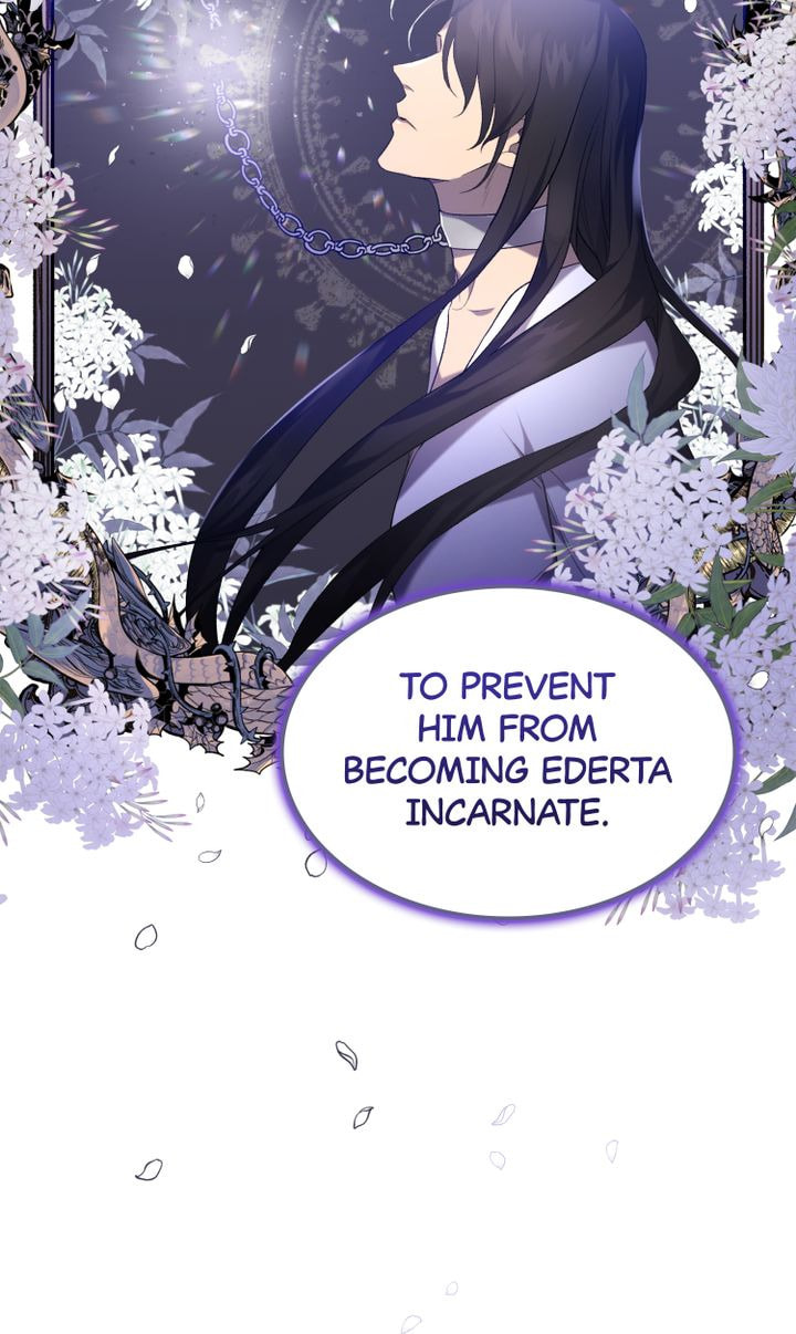 Raising a Sacrifice Chapter 17 page 73 - 