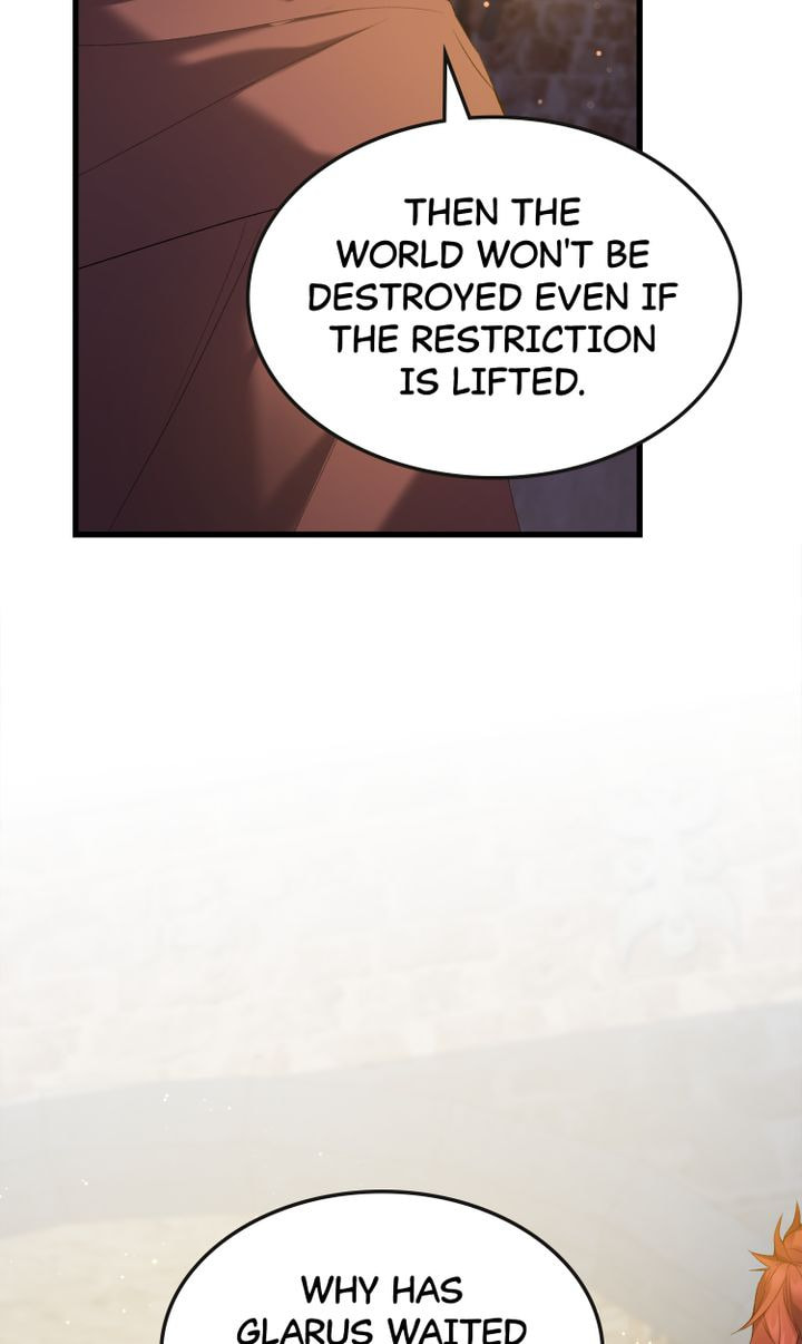 Raising a Sacrifice Chapter 17 page 75 - 