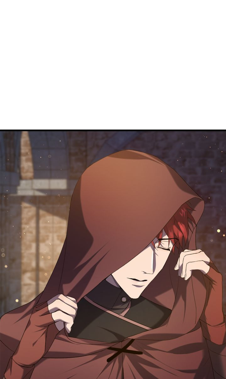 Raising a Sacrifice Chapter 17 page 77 - 