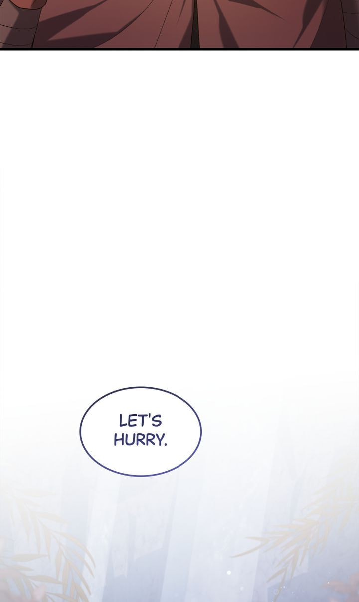 Raising a Sacrifice Chapter 17 page 78 - 