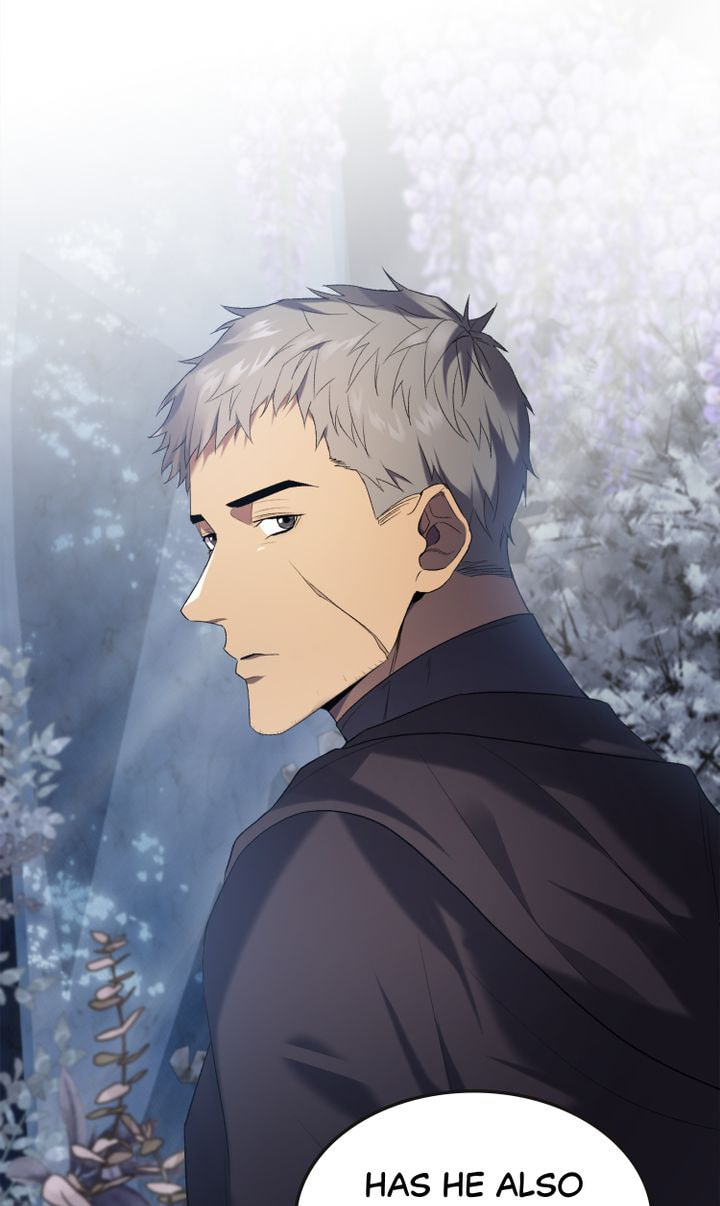 Raising a Sacrifice Chapter 17 page 80 - 