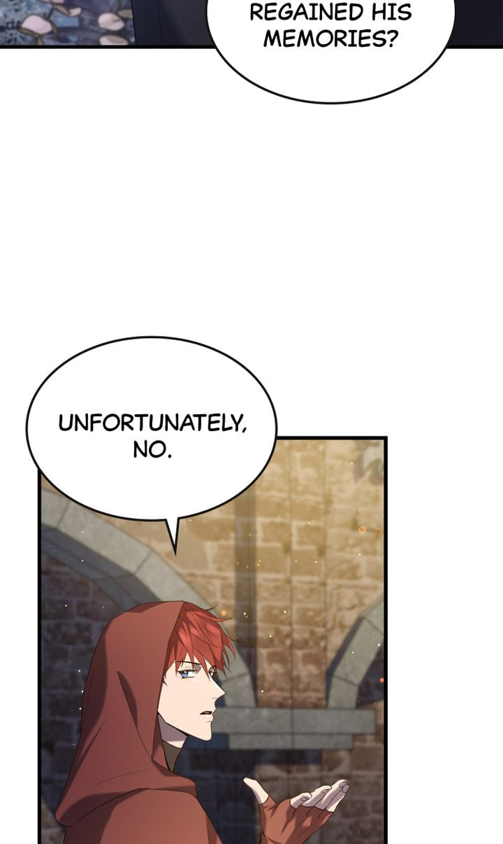 Raising a Sacrifice Chapter 17 page 81 - 