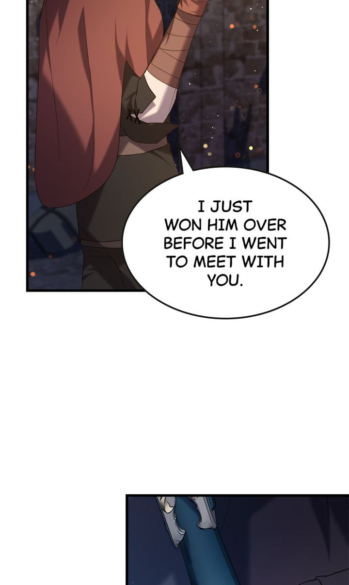 Raising a Sacrifice Chapter 17 page 82 - 