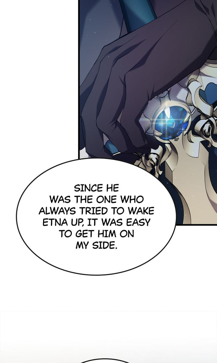 Raising a Sacrifice Chapter 17 page 83 - 