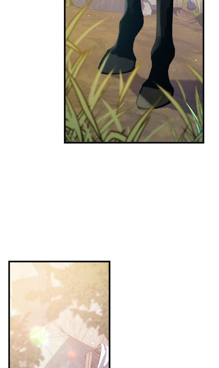 Raising a Sacrifice Chapter 17 page 86 - 