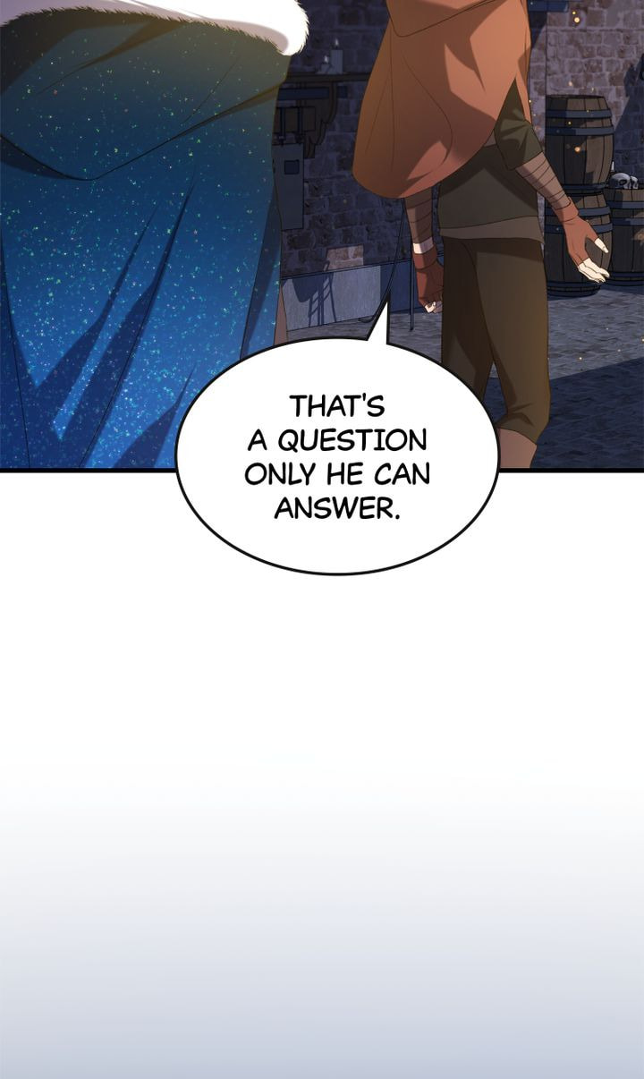 Raising a Sacrifice Chapter 17 page 10 - 