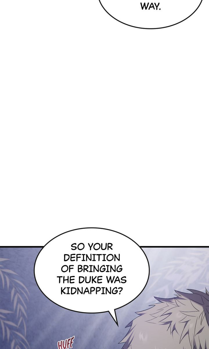 Raising a Sacrifice Chapter 18 page 13 - 