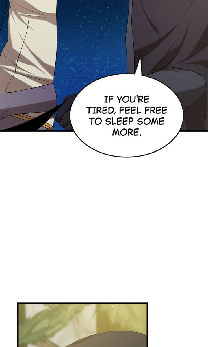 Raising a Sacrifice Chapter 18 page 16 - 