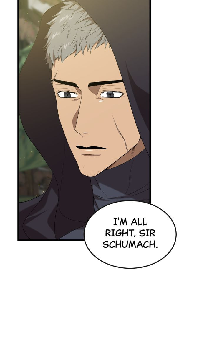 Raising a Sacrifice Chapter 18 page 17 - 