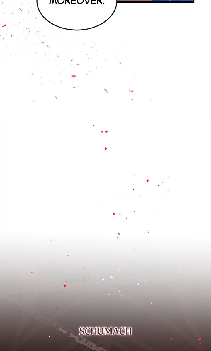 Raising a Sacrifice Chapter 18 page 19 - 