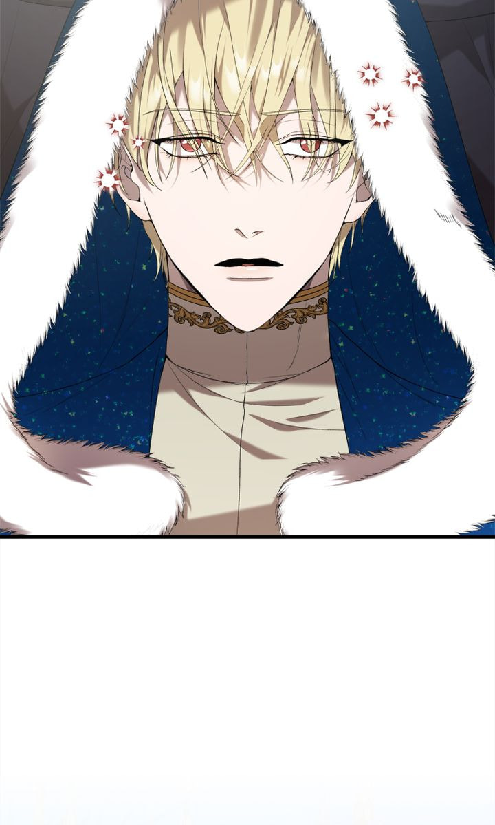 Raising a Sacrifice Chapter 18 page 3 - 