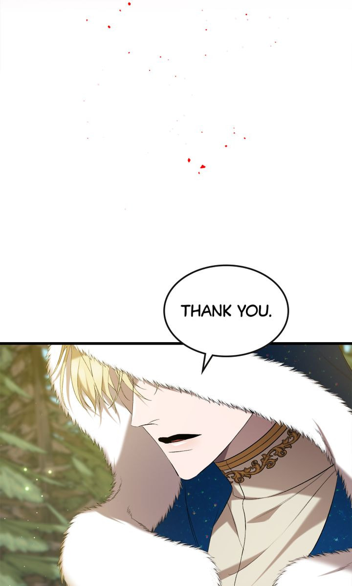 Raising a Sacrifice Chapter 18 page 21 - 