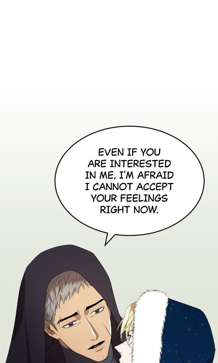 Raising a Sacrifice Chapter 18 page 29 - 