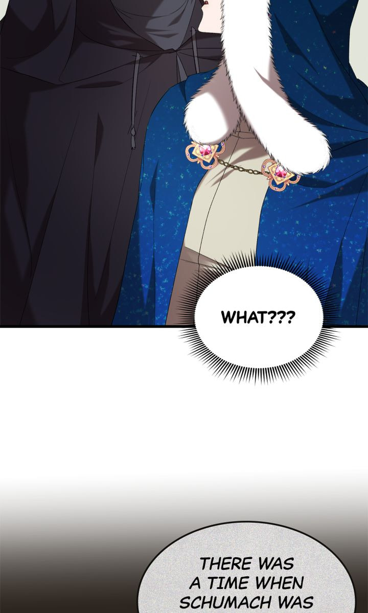 Raising a Sacrifice Chapter 18 page 30 - 