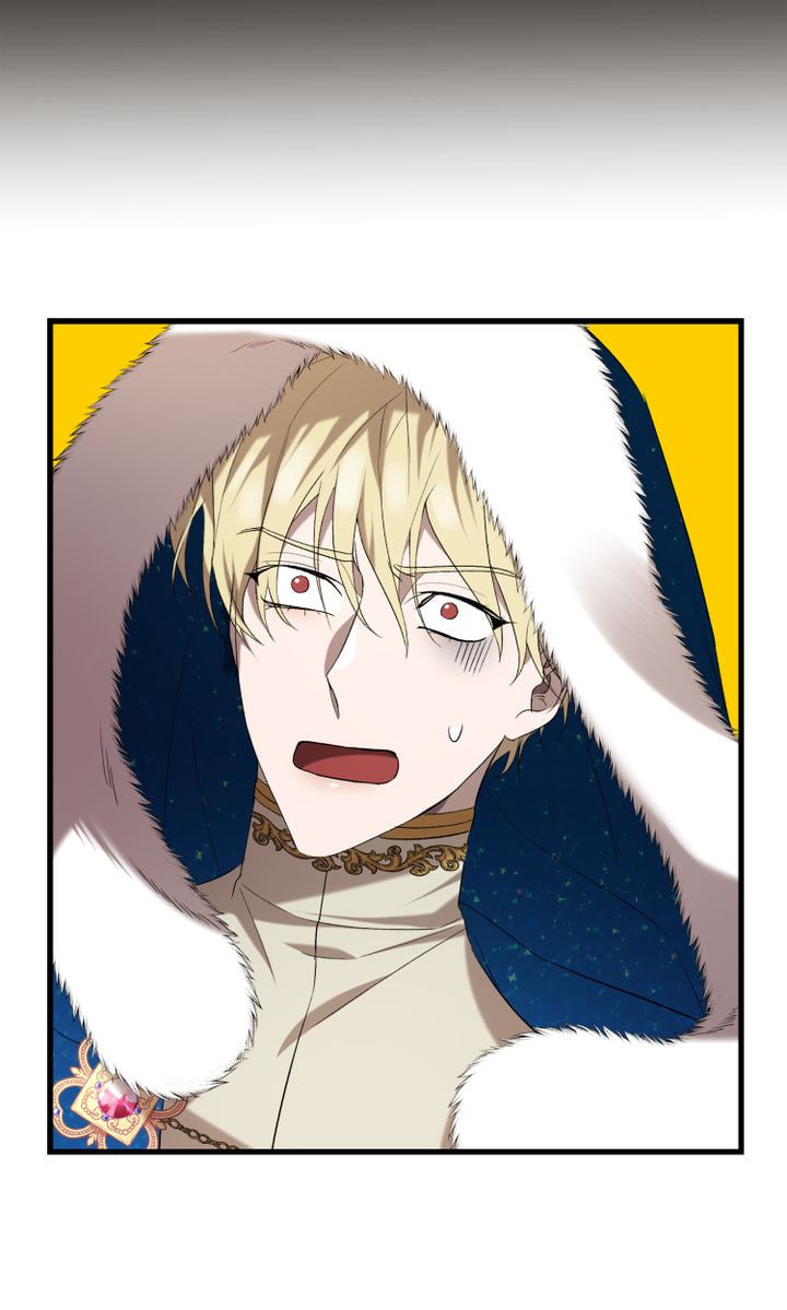 Raising a Sacrifice Chapter 18 page 32 - 