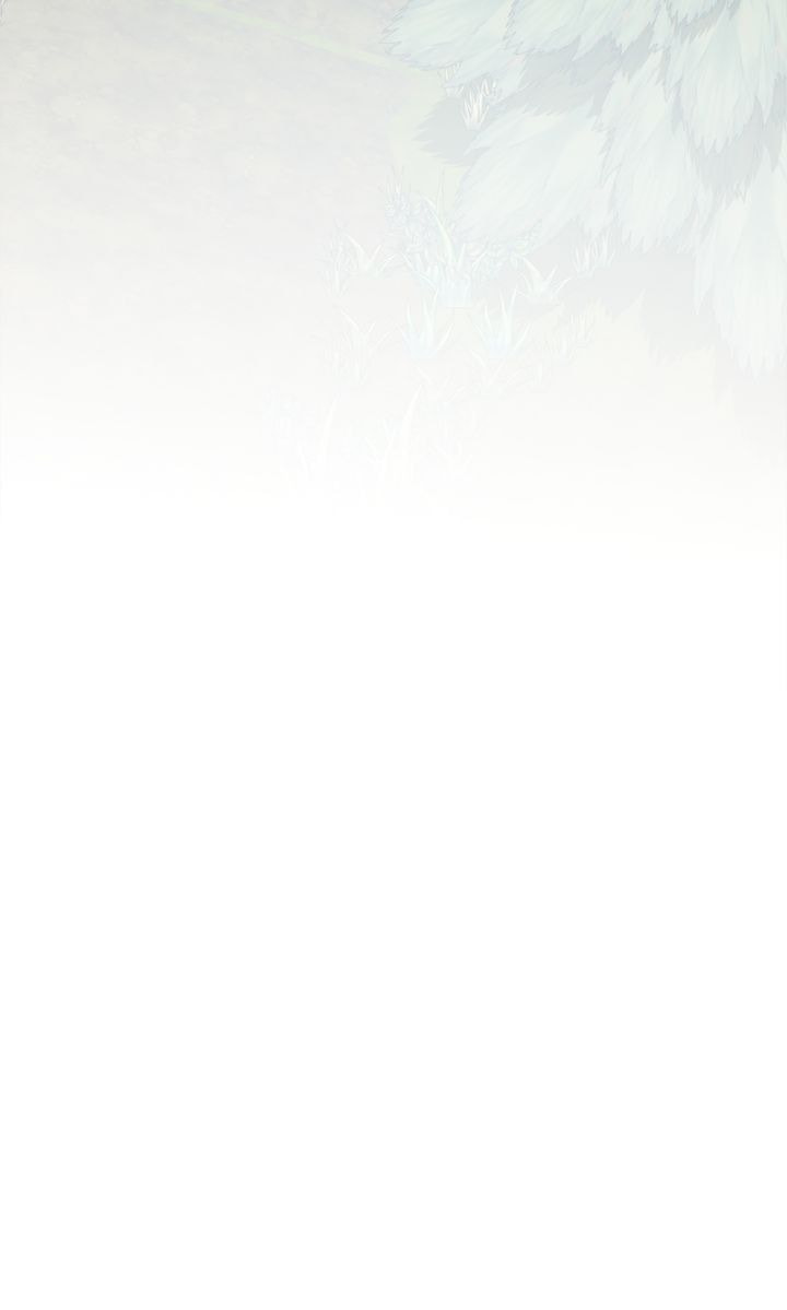Raising a Sacrifice Chapter 18 page 35 - 