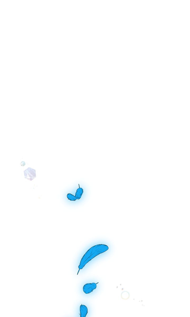 Raising a Sacrifice Chapter 18 page 37 - 