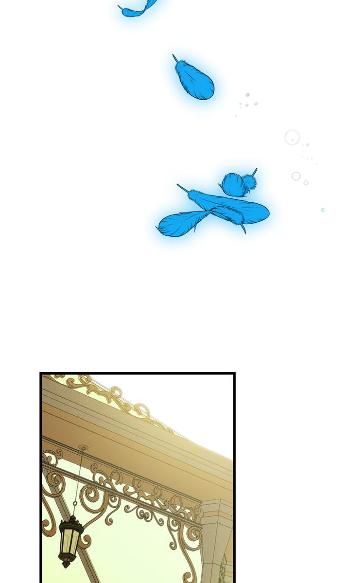 Raising a Sacrifice Chapter 18 page 38 - 