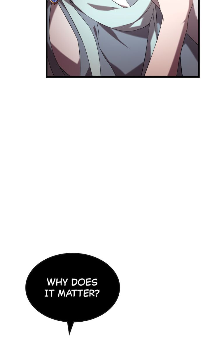 Raising a Sacrifice Chapter 18 page 40 - 