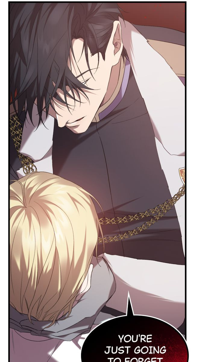 Raising a Sacrifice Chapter 18 page 41 - 