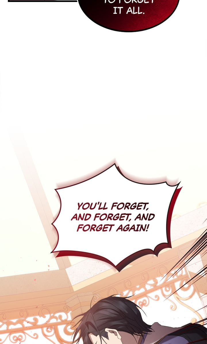 Raising a Sacrifice Chapter 18 page 42 - 