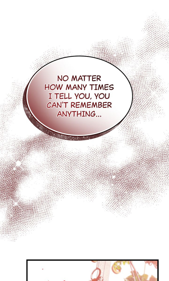 Raising a Sacrifice Chapter 18 page 44 - 