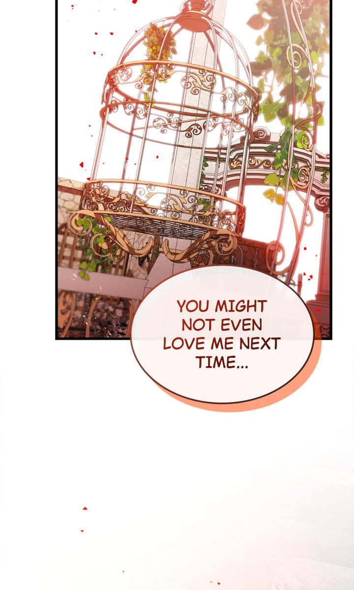 Raising a Sacrifice Chapter 18 page 45 - 