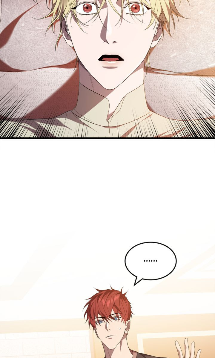 Raising a Sacrifice Chapter 18 page 55 - 