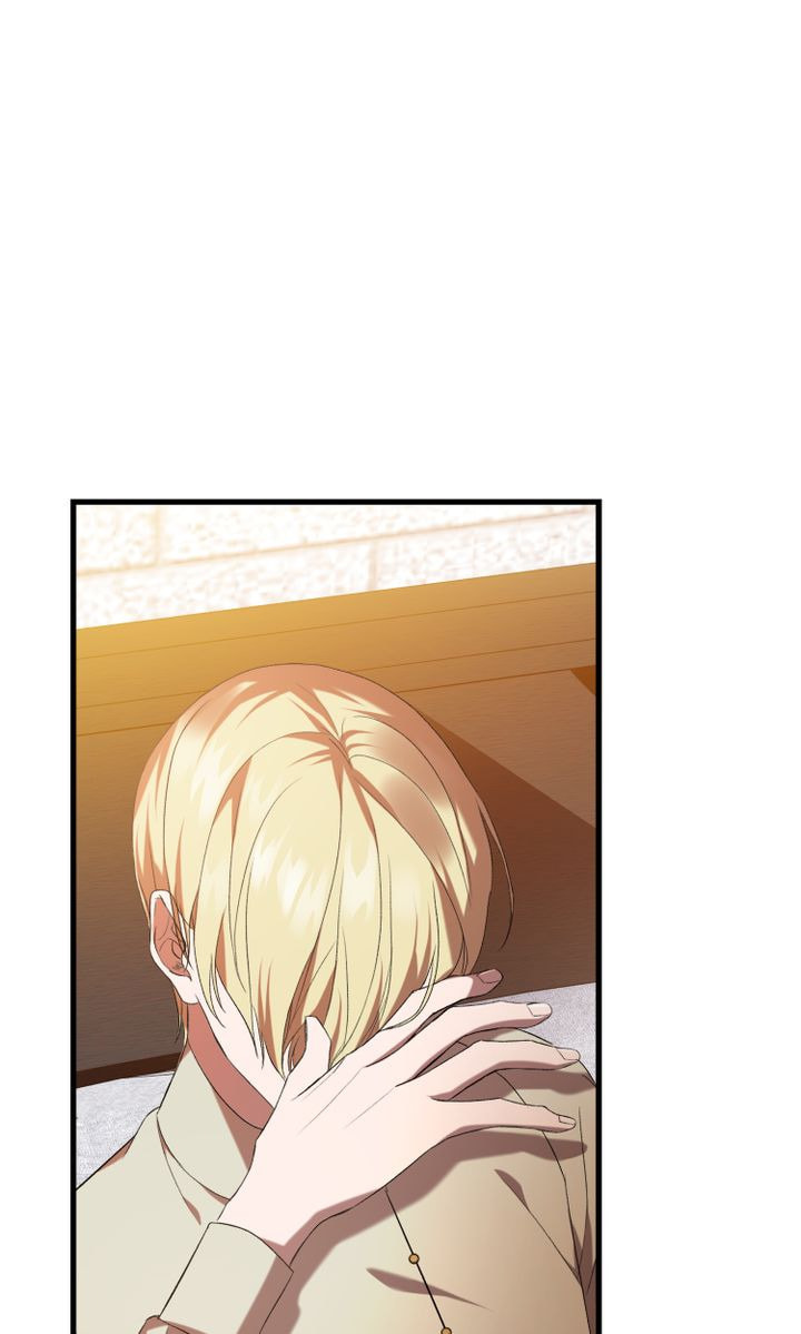 Raising a Sacrifice Chapter 18 page 58 - 