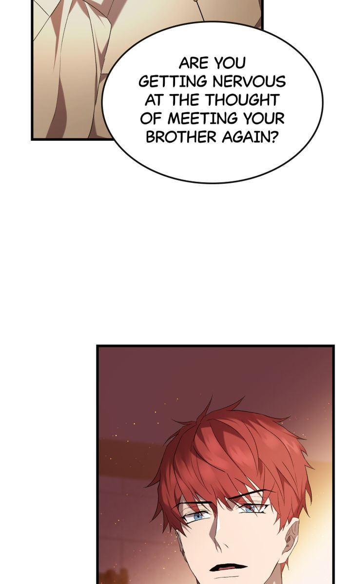 Raising a Sacrifice Chapter 18 page 59 - 