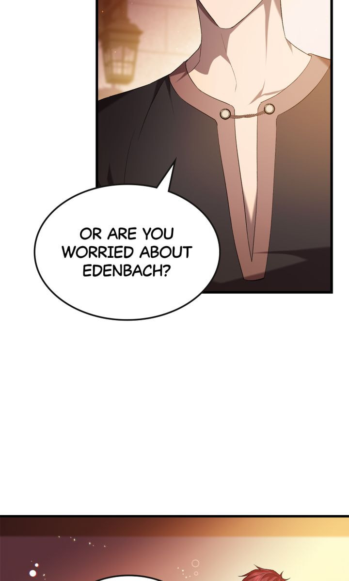 Raising a Sacrifice Chapter 18 page 60 - 