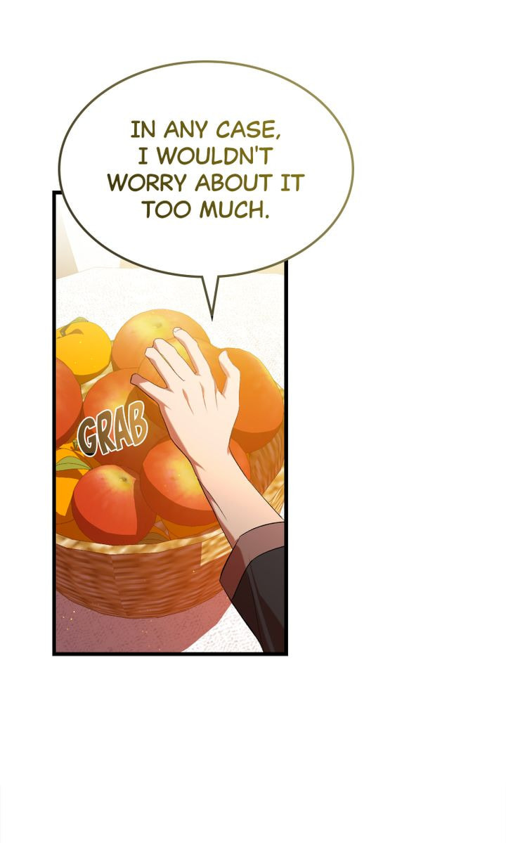 Raising a Sacrifice Chapter 18 page 62 - 