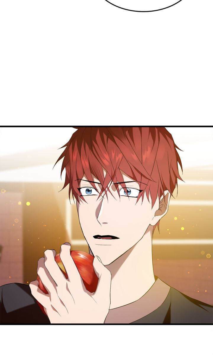 Raising a Sacrifice Chapter 18 page 64 - 