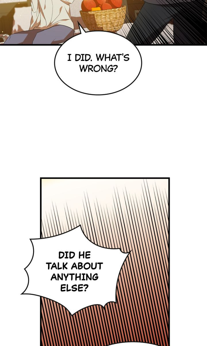 Raising a Sacrifice Chapter 18 page 66 - 