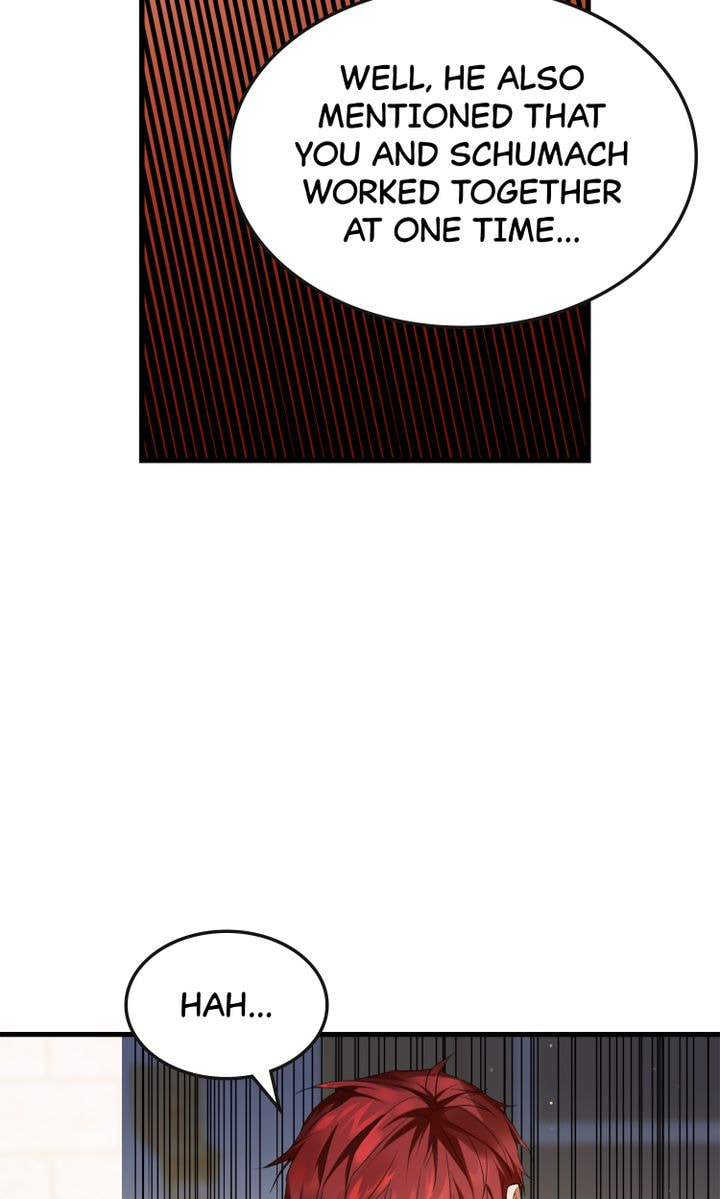Raising a Sacrifice Chapter 18 page 67 - 