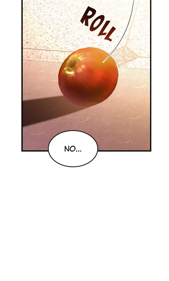 Raising a Sacrifice Chapter 18 page 69 - 