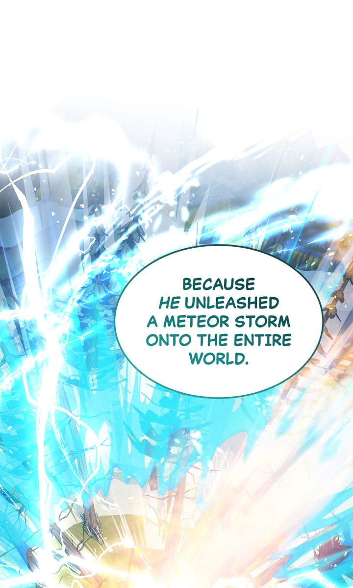 Raising a Sacrifice Chapter 18 page 70 - 