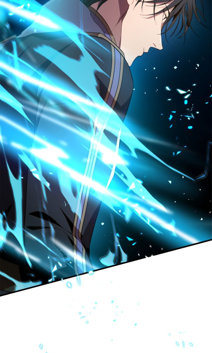 Raising a Sacrifice Chapter 18 page 72 - 