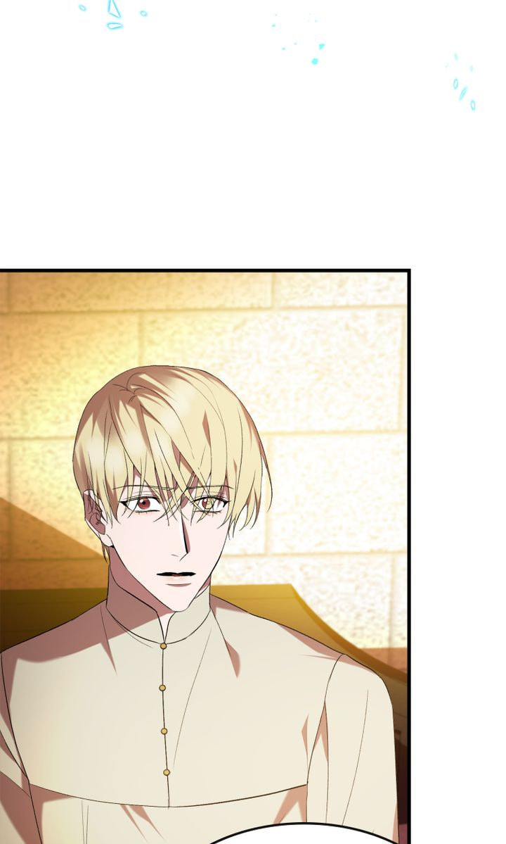 Raising a Sacrifice Chapter 18 page 73 - 